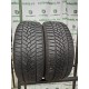 FULDA KRISTALL CONTROL HP 2 225/55 R17