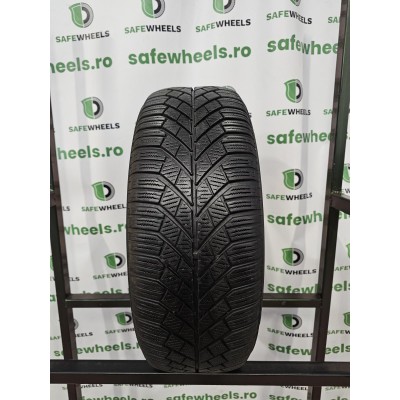 CONTINENTAL CONTIWINTERCONTACT TS 830 205/55 R16 CONTINENTAL CONTIWINTERCONTACT TS 830 205/55 R16
