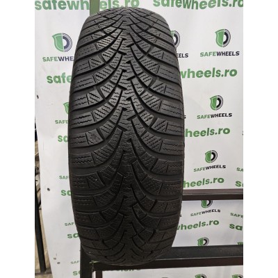 GOODYEAR Ultragrip 9 195/65 R15
