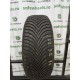 MICHELIN ALPIN 5 205/55 R16 MICHELIN ALPIN 5 205/55 R16