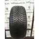 MICHELIN CROSSCLIMATE 215/50 R17 MICHELIN CROSSCLIMATE 215/50 R17