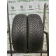 SEMPERIT SPEED-GRIP 5 195/55 R20