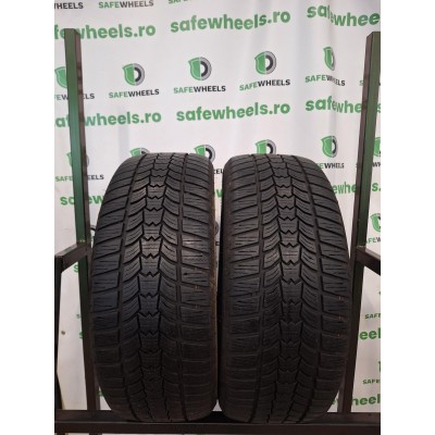 SAVA Eskimo hp2 215/55 R16 SAVA Eskimo hp2 215/55 R16