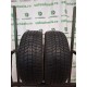 SAVA Eskimo hp2 215/55 R16