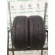 GOODYEAR Ultragrip performance 245/45 R18 GOODYEAR Ultragrip performance 245/45 R18