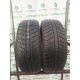 NOKIAN WR SUV 3 215/60 R17