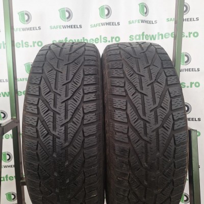 Sebring Suv snow 235/65 R17 Sebring Suv snow 235/65 R17