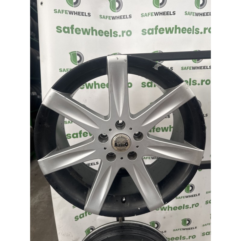 Jante Audi Vw Skoda Mercedes Jante Audi Vw Skoda Mercedes