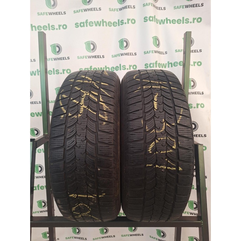 SAVA Eskimo suv 2 235/60 R18 SAVA Eskimo suv 2 235/60 R18