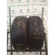 SAVA Eskimo suv 2 235/60 R18 SAVA Eskimo suv 2 235/60 R18