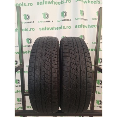 Austone Skadi sp-901 205/70 R15