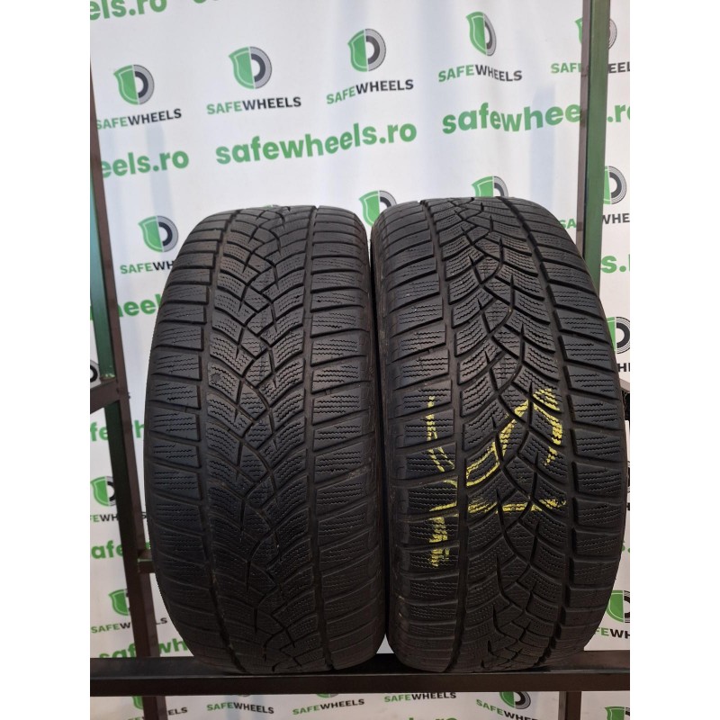 GOODYEAR Ultra grip performance 215/50 R17 GOODYEAR Ultra grip performance 215/50 R17