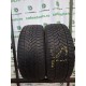 GOODYEAR Ultra grip performance 215/50 R17 GOODYEAR Ultra grip performance 215/50 R17