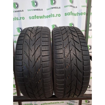 Toyo Snowprox s953 225/40 R18 Toyo Snowprox s953 225/40 R18