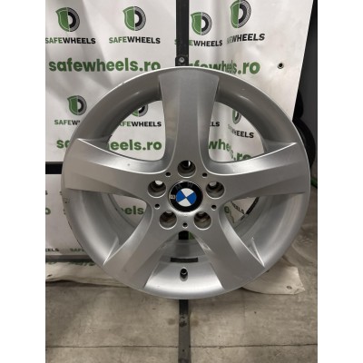 Jante Originale BMW 7/7.5j