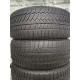 CONTINENTAL Wintercontact ts 850 p 255/45 R20