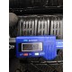 CONTINENTAL Wintercontact ts 850 p 255/45 R20