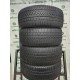 CONTINENTAL Wintercontact ts 850 p 255/45 R20