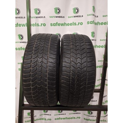 DEBICA Frigo hp 2 215/50 R17