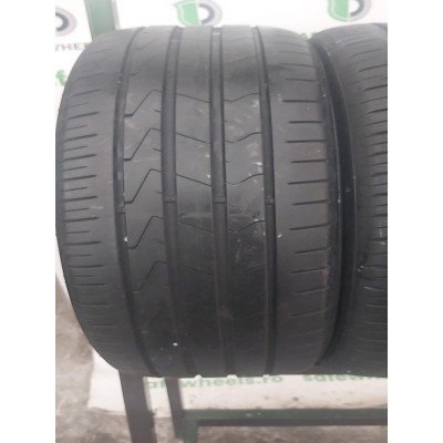 HANKOOK K125 VENTUS PRIME 3 205/55 R16 HANKOOK K125 VENTUS PRIME 3 205/55 R16