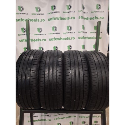 MICHELIN Primacy 3 205/55 R16 MICHELIN Primacy 3 205/55 R16