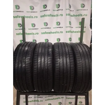 MICHELIN Primacy 3 205/55 R16