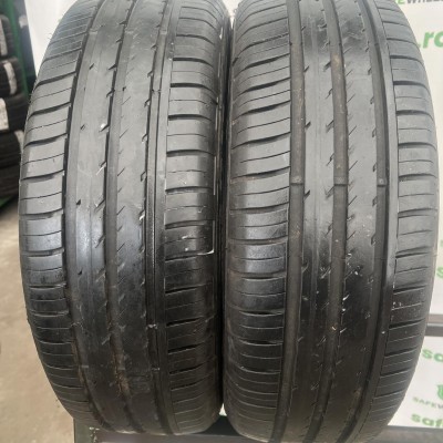 FULDA ECO CONTROL HP 185/60 R15
