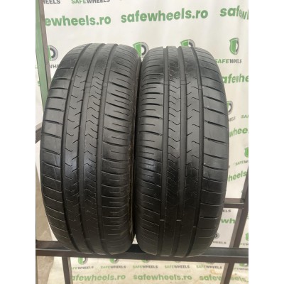 MAXXIS MECOTRA-3 195/60 R16