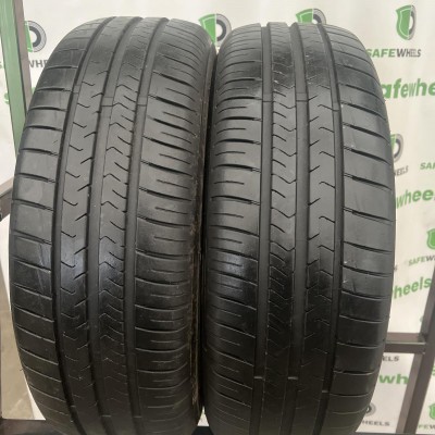 MAXXIS MECOTRA-3 195/60 R16 MAXXIS MECOTRA-3 195/60 R16