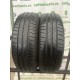 MAXXIS MECOTRA-3 195/60 R16 MAXXIS MECOTRA-3 195/60 R16