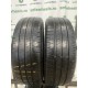 DUNLOP ENASAVE EC300+ DEMO 215/60 R16