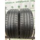 DUNLOP SPORT BLUERESPONSE 195/55 R16 DUNLOP SPORT BLUERESPONSE 195/55 R16
