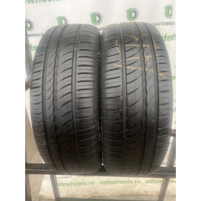 PIRELLI Cinturato p1 195/55 R16 PIRELLI Cinturato p1 195/55 R16