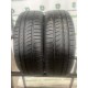PIRELLI Cinturato p1 195/55 R16 PIRELLI Cinturato p1 195/55 R16