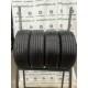 CONTINENTAL CONTIECOCONTACT 5 195/55 R16 CONTINENTAL CONTIECOCONTACT 5 195/55 R16