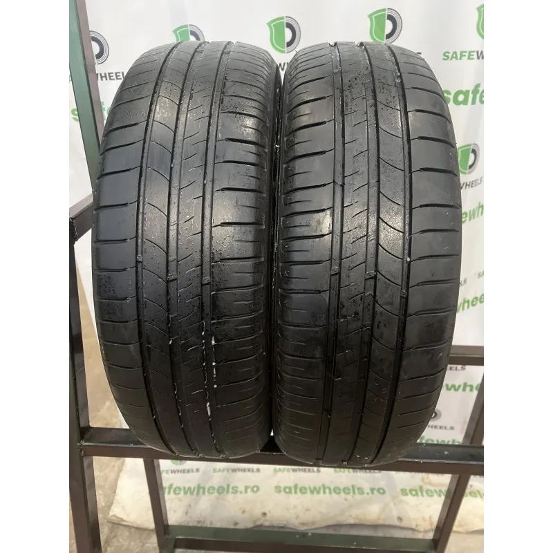 MICHELIN ENERGY SAVER 185/65 R15