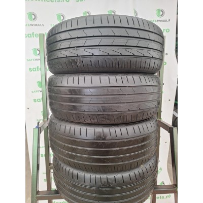 HANKOOK Ventus prime 3 215/55 R17