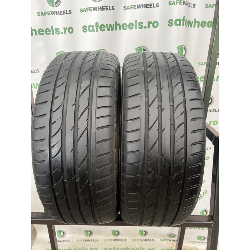 SAILUN ATREZZO 225/55 R17 SAILUN ATREZZO 225/55 R17