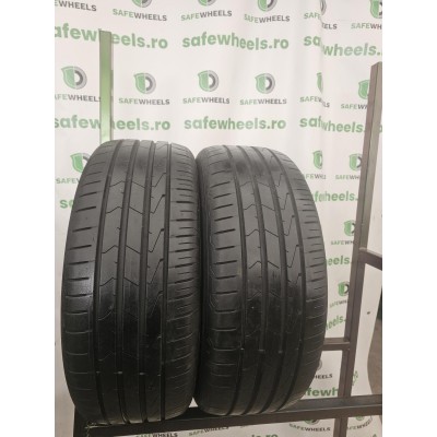 HANKOOK Ventus prime 3 215/55 R17 HANKOOK Ventus prime 3 215/55 R17