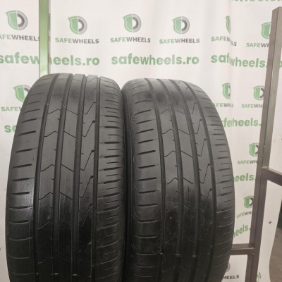 HANKOOK Ventus prime 3 215/55 R17