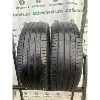 MICHELIN Primacy 3 225/50 R18 MICHELIN Primacy 3 225/50 R18