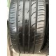 CONTINENTAL CONTIPREMIUMCONTACT 2 215/55 R17