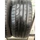 CONTINENTAL CONTIPREMIUMCONTACT 2 215/55 R17