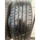 CONTINENTAL CONTIPREMIUMCONTACT 2 215/55 R17