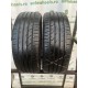 CONTINENTAL CONTIPREMIUMCONTACT 2 215/55 R17