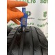 KORMORAN Ultra high performance 205/55 R17 KORMORAN Ultra high performance 205/55 R17