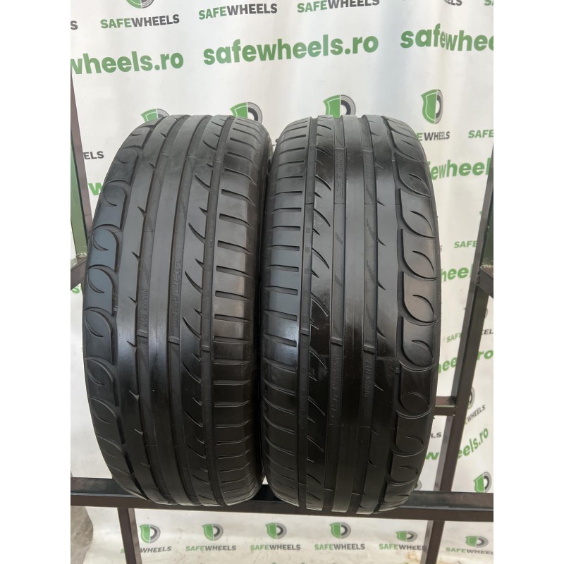KORMORAN Ultra high performance 205/55 R17 KORMORAN Ultra high performance 205/55 R17