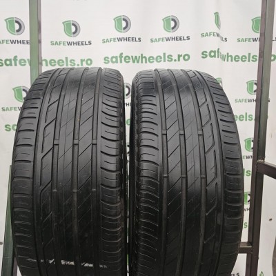 BRIDGESTONE Turanza t001 215/50 R18 BRIDGESTONE Turanza t001 215/50 R18
