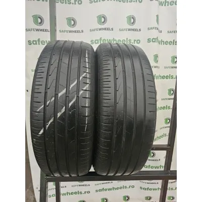 HANKOOK Ventus prime 3 215/60 R17