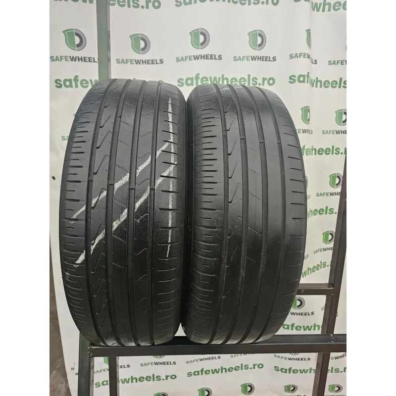 HANKOOK Ventus prime 3 215/60 R17 HANKOOK Ventus prime 3 215/60 R17